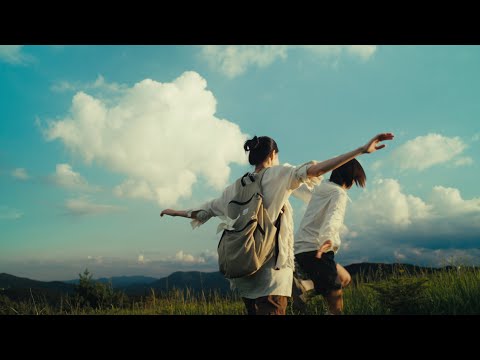 [MV] onthedal - 긴 밤 (Bye my night) | Official Music Video