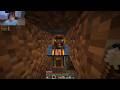 Playing IMPOSSIBLE Minecraft 2