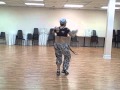 Ina Peritore - Make my heart Go by Gloria Estefan
