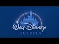 Walt Disney Pictures Caravan Pictures Heavyweights