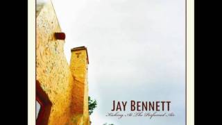 Jay Bennett - Footprints