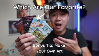 Thumbnail