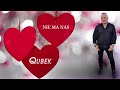 Qubek Nie Ma Nas