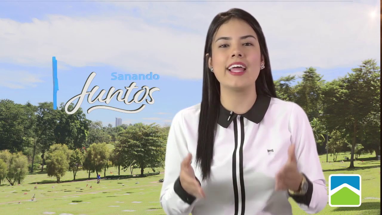 Sanando Juntos píldora 28 - La memoria y el recuerdo en el duelo