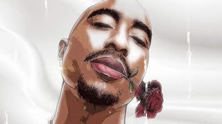 2Pac - Broken Soul (HD)