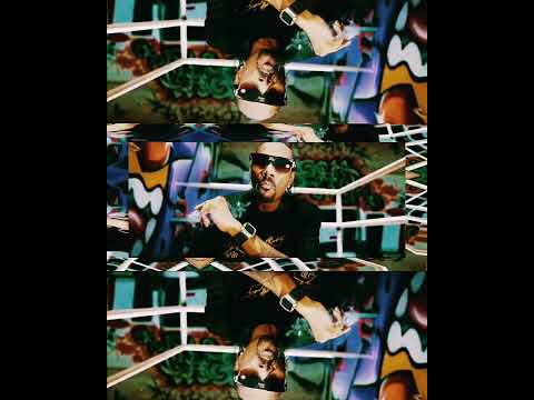 Krayzie Bone - Surfing The Sky (Speedy Noriega Mix Remastered by RickVel)