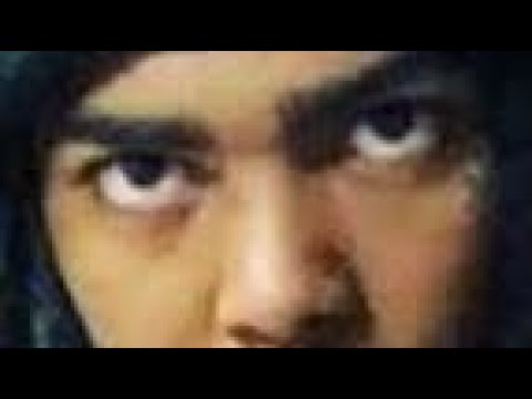 JoseGoneGetcha x WANKSTA FREESTYLE