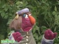 Sesame Street Elmo S World 0857
