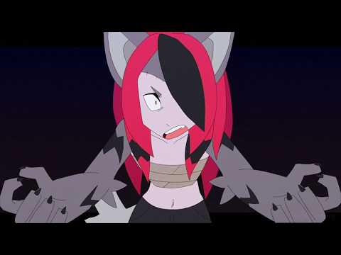 // How Should I Feel // Original Animation Meme