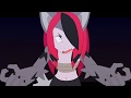 How Should I Feel Original Animation Meme