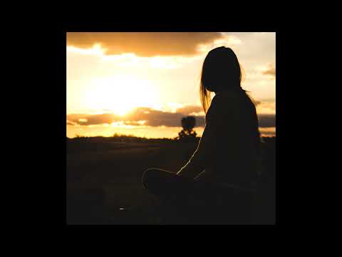 Cazber , Senior G Ft. Abdullah Alder3y ( هجرتني بسبب ) || #Old_Track