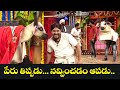 Sudigali Sudheer Ramprasad Top 5 Skits Extra Jabardasth 26th November 2025 ETV
