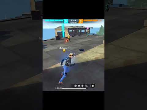 Trolling Noobs part -3 | #chintu #chintuff #telugugaming #garenafreefire #garenafreefire Teluguvoice