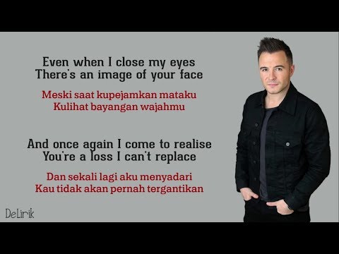 download lagu soledad westlife mp3 download lagu soledad westlife mp3