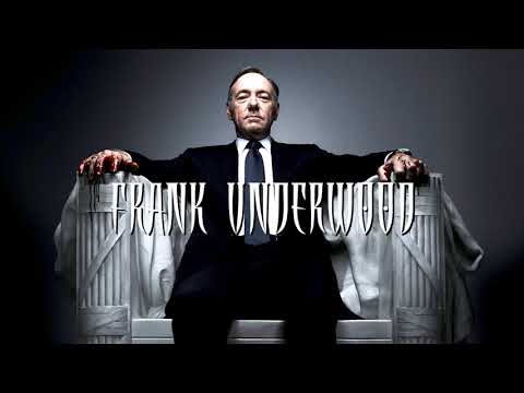 Quebonafide x Kartky x K-Leah - Frank Underwood (DZiMi Blend)