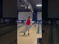 Gutter ball￼￼ compilation part two