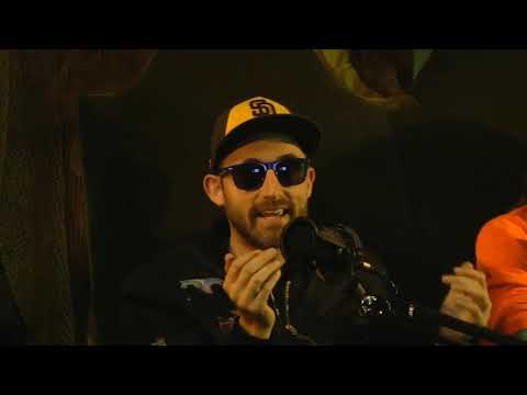 Mega64 Podcast 514 - Filming "Let's Remake Everything from 20 Years Ago"