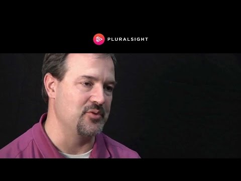 Interview with VCDX Scott Lowe