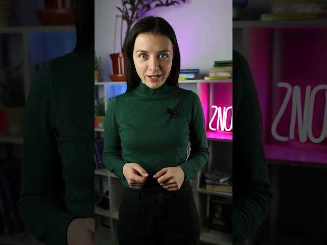 Фото Снято и смонтировано под ТЗ заказчика