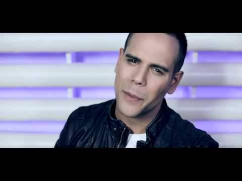 Misel Gvozdenovic - Jos gorim - (Official Teaser)