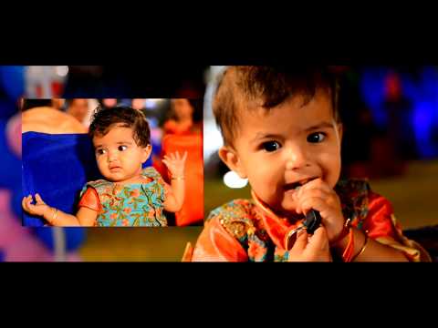 Royal Birthday Vidhi-Vidhan