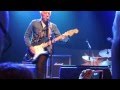 See My Life ~ Robin Trower ~live~ Fillmore West ~ San Francisco ~ June 21, 2015