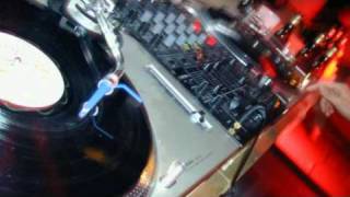 Kerri Chandler - Right Now