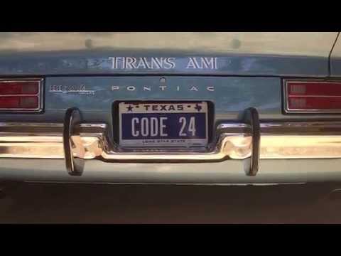 Video Aug 09, 12 12 34 PM