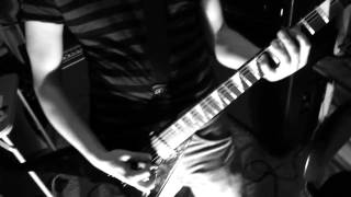 Society Kills - "The Ballad of Frasier Dean" (Official Music Video!)