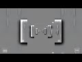 REQUESTED YTPMV R I P Headphone Users Windows Scan Eightparison Scan 16