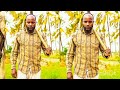 MAJARIBU PASCHAL CASSIAN MUSC AUDIO