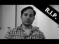 HARRIS WITTELS A Simple Tribute - YouTube
