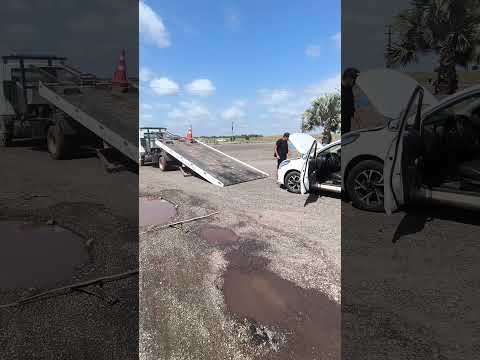 São Domingos do Araguaia guincho autosocorro 94991797694 Fabio