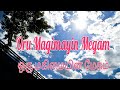 Oru Magimayin Megam ஒரு மகிமையின் மேகம் Tehillim Gospel Band Live 