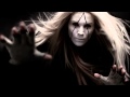 Fever ray Coconut (Acapella) HD 