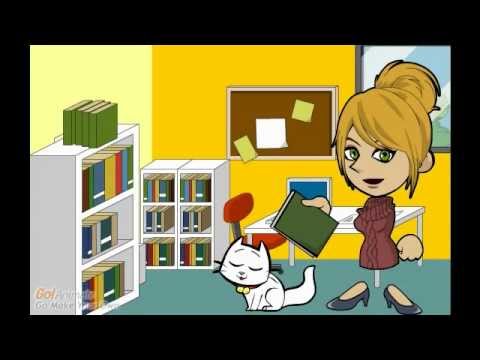 Corso Gratuito di Scrittura Creativa - 1. Incipit, Scrittura Creativa