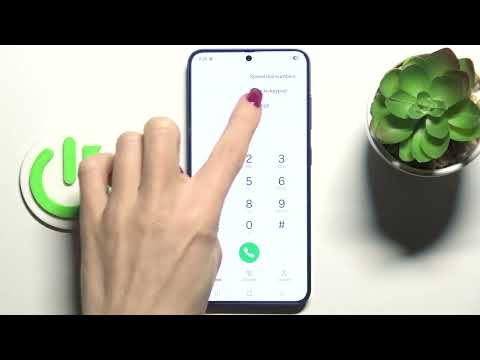 How to Set Voicemail Notifications in SAMSUNG Galaxy S25 – Enable Voicemail Alerts