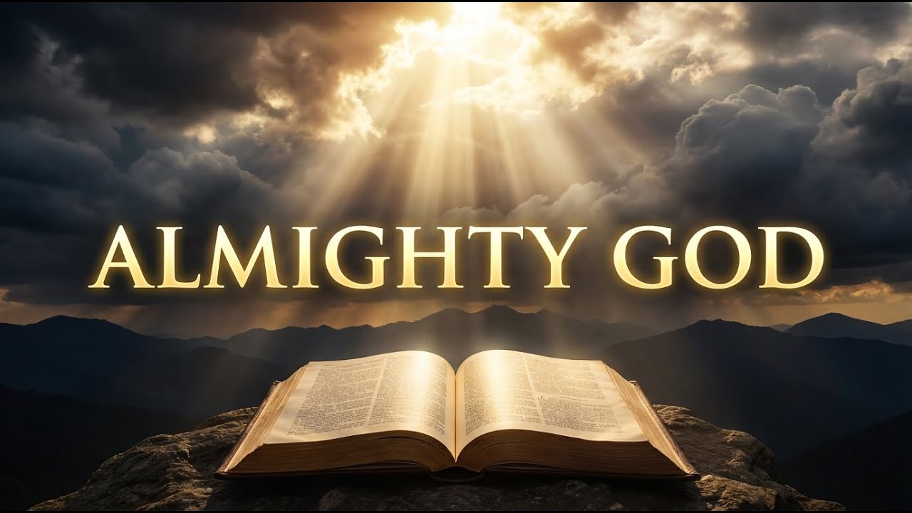 Prayer Message: Spiritual Warfare