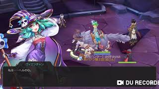 ラグマス ルーンマスターへ準備は出来てますか ラグナロクマスターズ الإنترنت هو أسهل طريقة للعثور على ملفات Mp3 مجانية