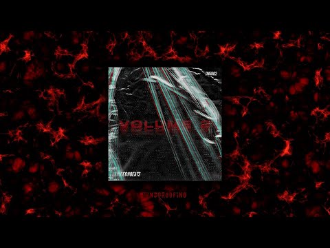 Unkey feat. Toast - Focusing | Deep Dubstep