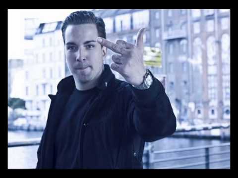 Megaloh feat. Ali As und Sentino -3 Könige