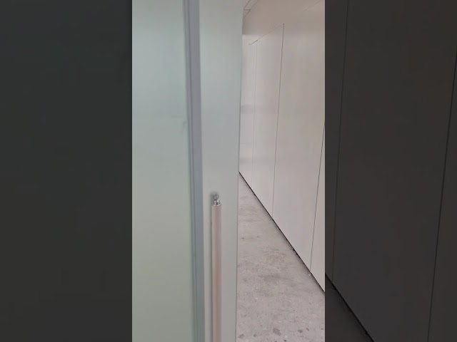 源成中心 观塘 高层 C205109 售盘