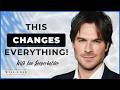 The Hidden System POISONING You The Gut Soil Connection That Can Heal The World Ian Somerhalder
