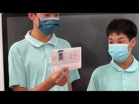 觀眾請閉眼：聲音創作劇場實踐成果影片_封面照片