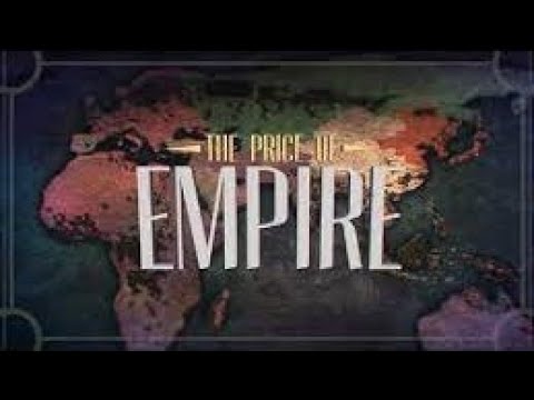 Egy birodalom ára 7. rész