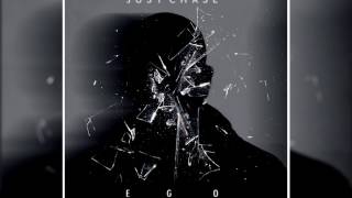 Just Chase - EGO