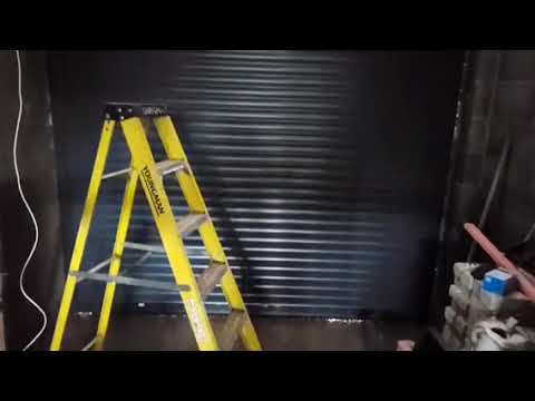 download lagu mp3 mp4 Industrial Doors Manchester, download lagu Industrial Doors Manchester gratis, unduh video klip Industrial Doors Manchester
