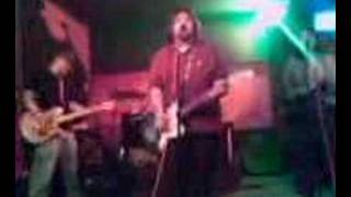 panaginip - mayonnaise