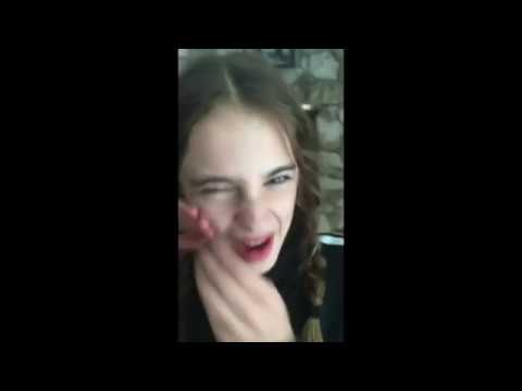 Best Boss B*tch Fight Challenge | COVID-19 | Coronavirus Quarantine | Random Thoughts | # Protest