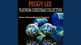 The Christmas Waltz (Remastered)